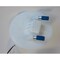 Autobest 98-99 Audi A6-A6 Quattro V6 2.8L Fuel Pump Mod, F4395A F4395A - alternate 6
